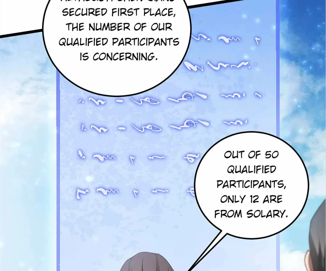 Zerg Ruler: I Command the Scourge Chapter 72 page 20