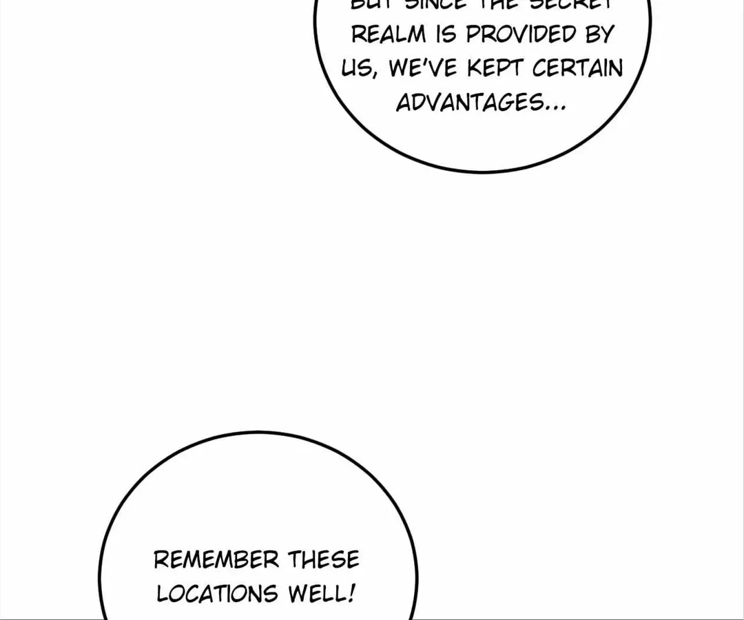 Zerg Ruler: I Command the Scourge Chapter 72 page 32