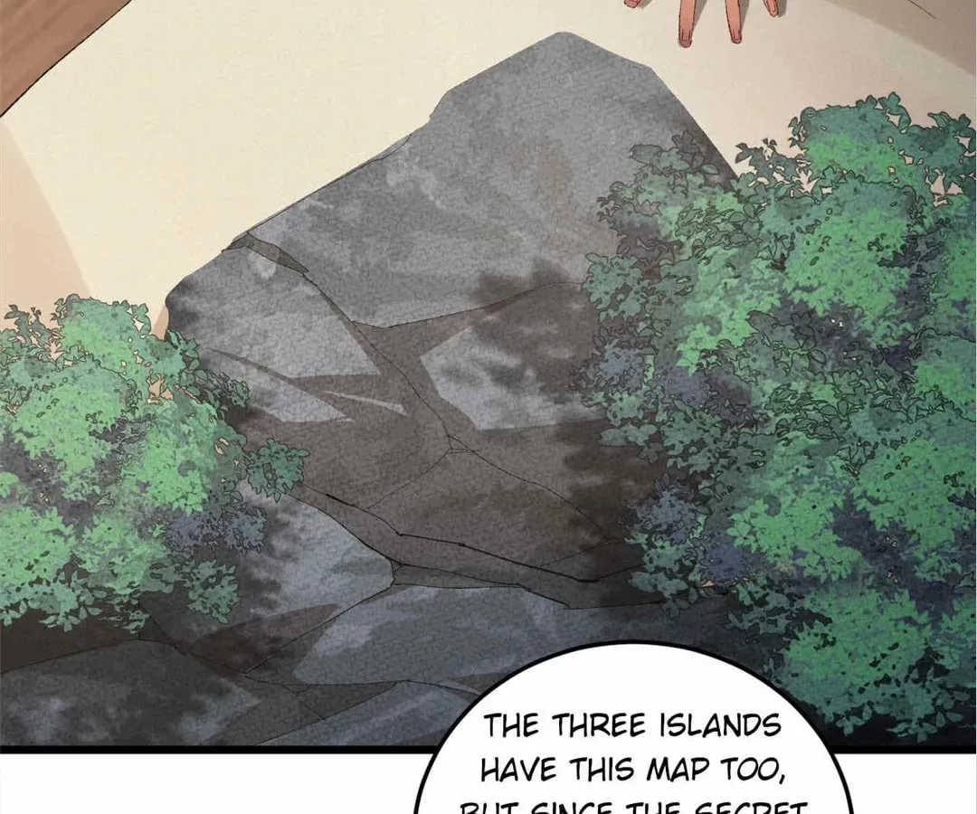 Zerg Ruler: I Command the Scourge Chapter 72 page 31