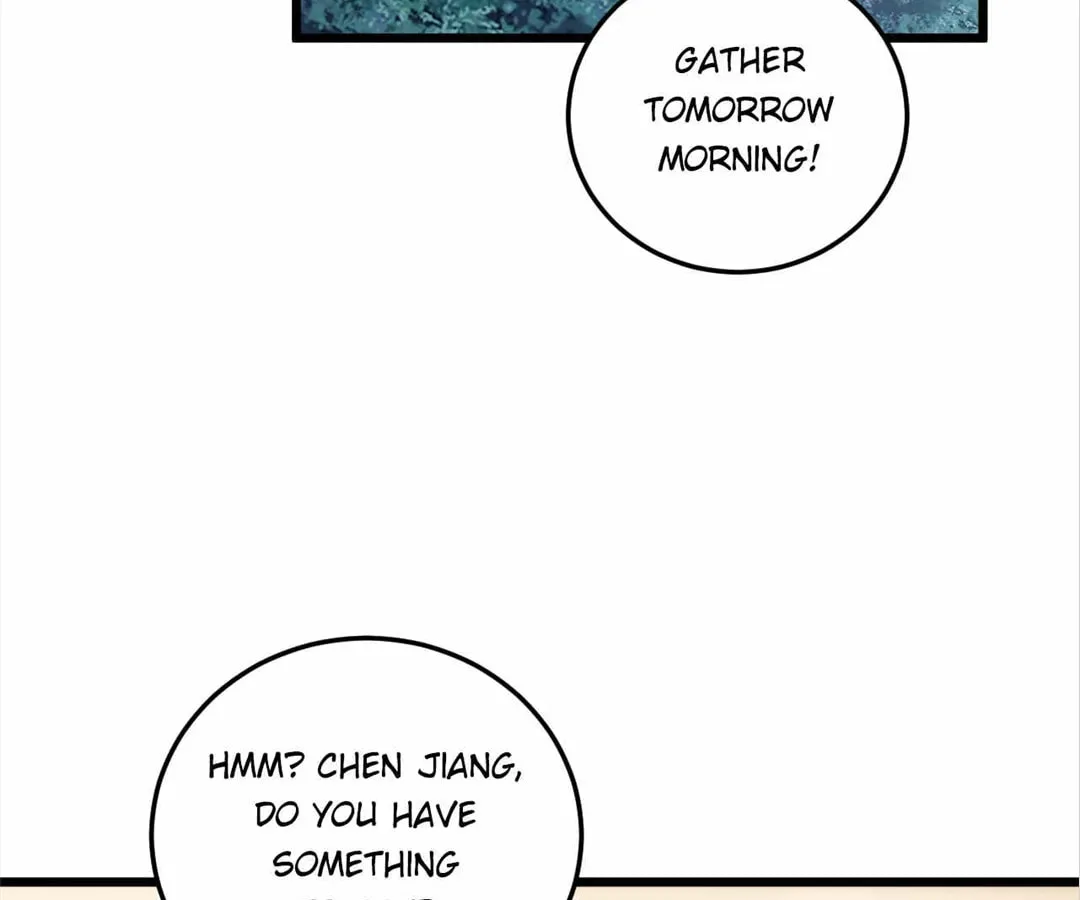 Zerg Ruler: I Command the Scourge Chapter 72 page 48