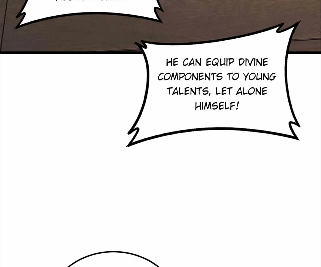 Zerg Ruler: I Command the Scourge Chapter 72 page 60