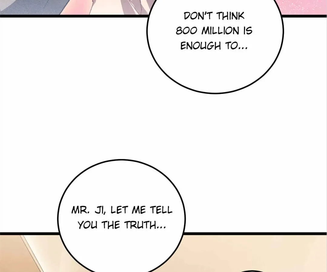 Zerg Ruler: I Command the Scourge Chapter 72 page 63