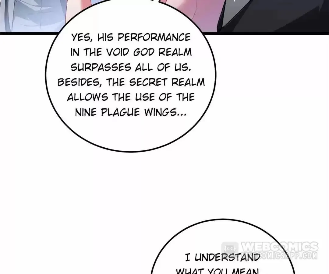 Zerg Ruler: I Command the Scourge Chapter 72 page 43