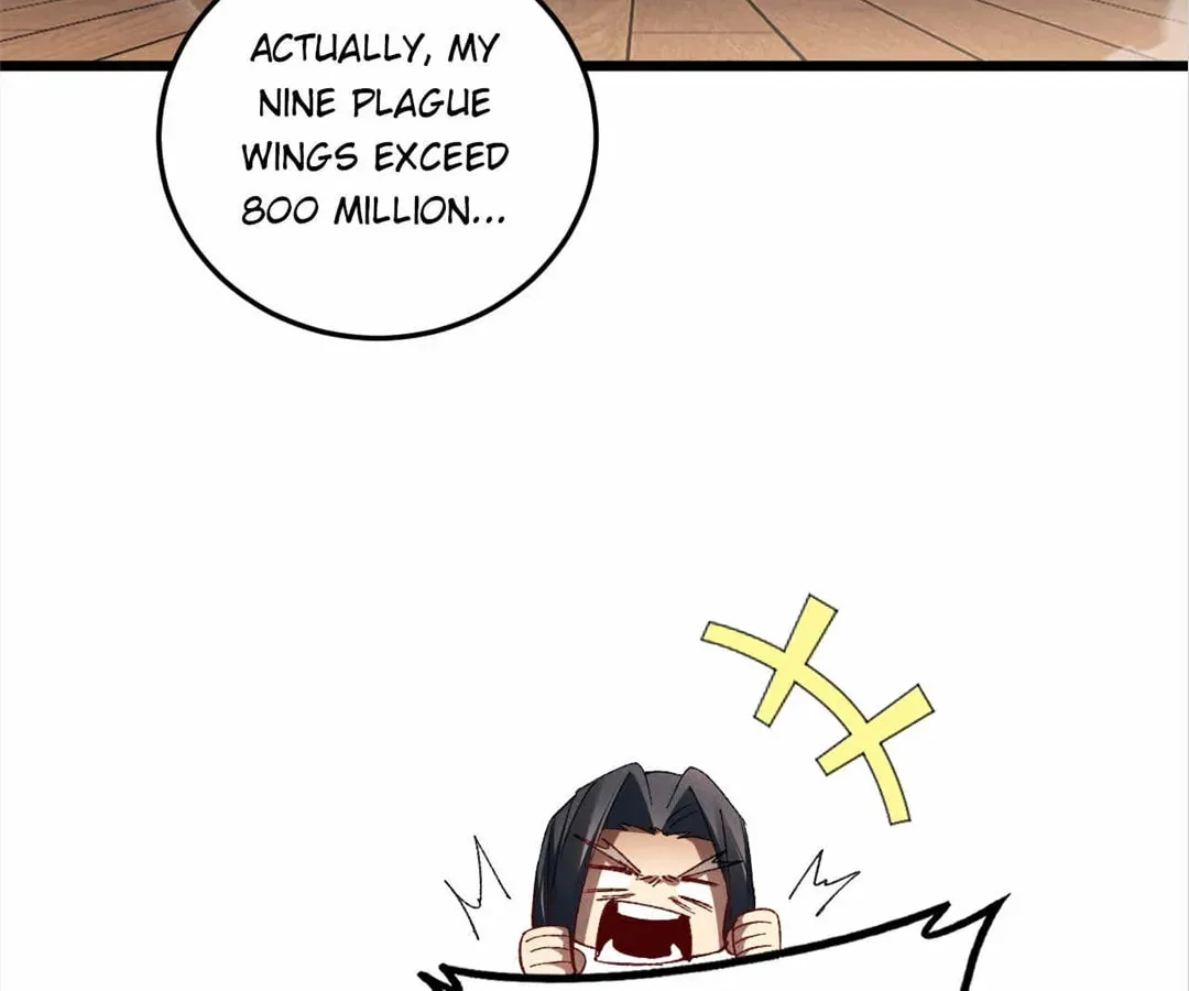 Zerg Ruler: I Command the Scourge Chapter 72 page 65