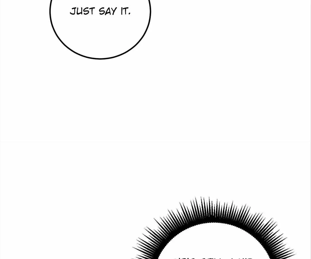 Zerg Ruler: I Command the Scourge Chapter 72 page 53