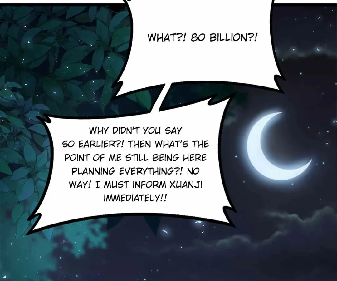 Zerg Ruler: I Command the Scourge Chapter 72 page 66