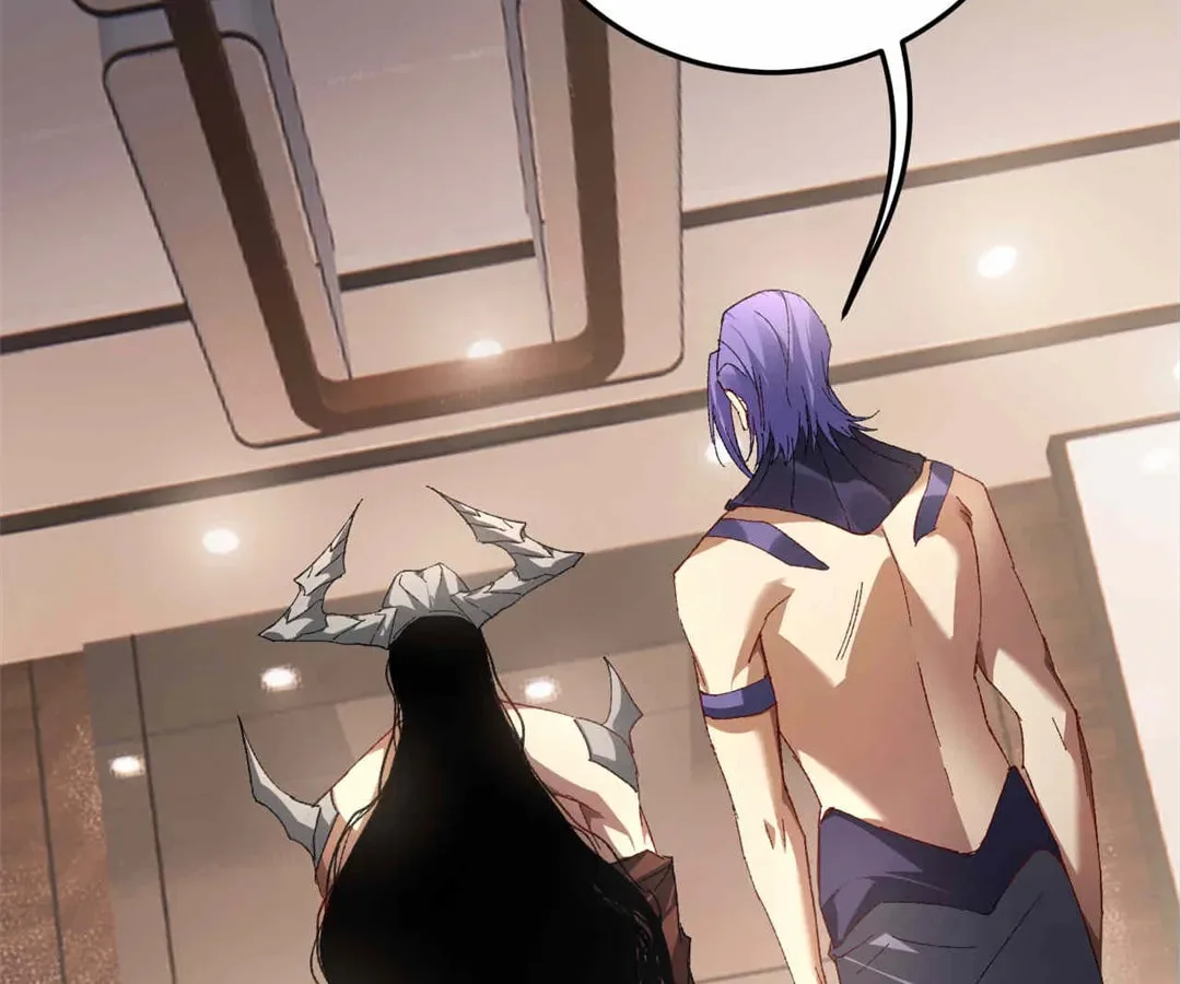 Zerg Ruler: I Command the Scourge Chapter 72 page 70