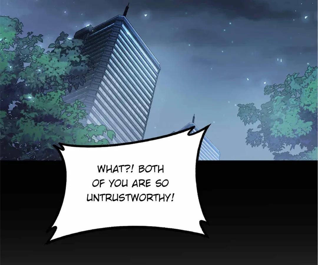 Zerg Ruler: I Command the Scourge Chapter 72 page 68