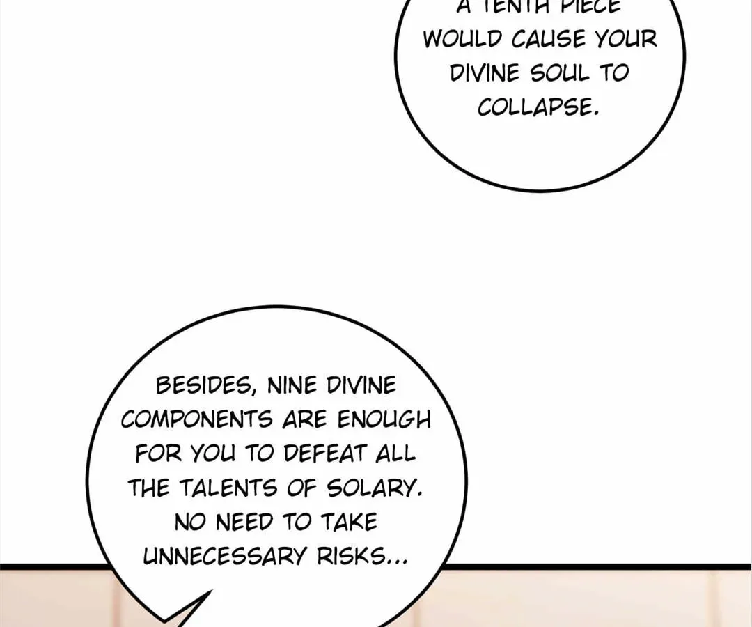 Zerg Ruler: I Command the Scourge Chapter 72 page 72