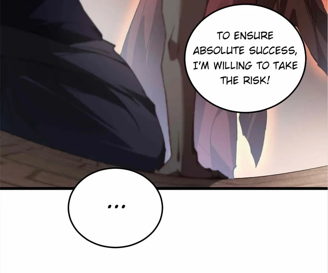 Zerg Ruler: I Command the Scourge Chapter 72 page 79