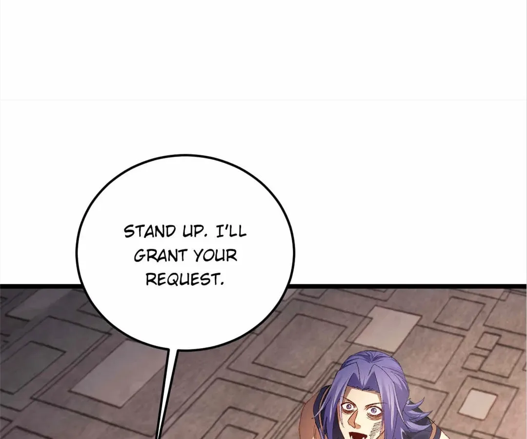 Zerg Ruler: I Command the Scourge Chapter 72 page 80