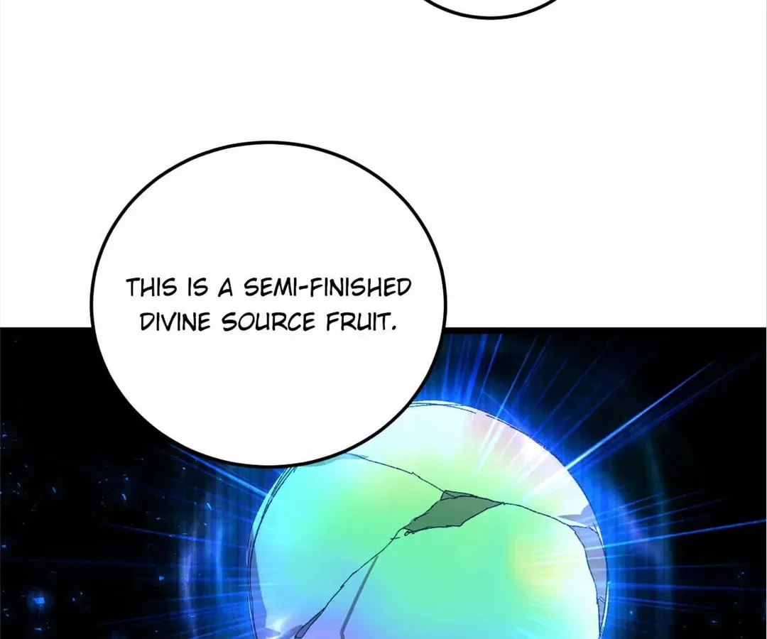 Zerg Ruler: I Command the Scourge Chapter 72 page 82