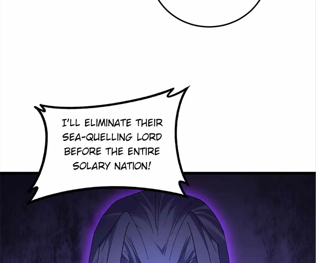 Zerg Ruler: I Command the Scourge Chapter 72 page 88