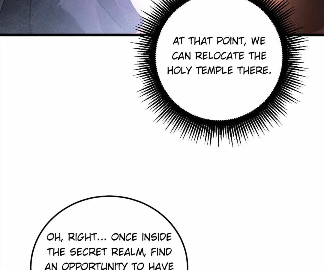Zerg Ruler: I Command the Scourge Chapter 72 page 92