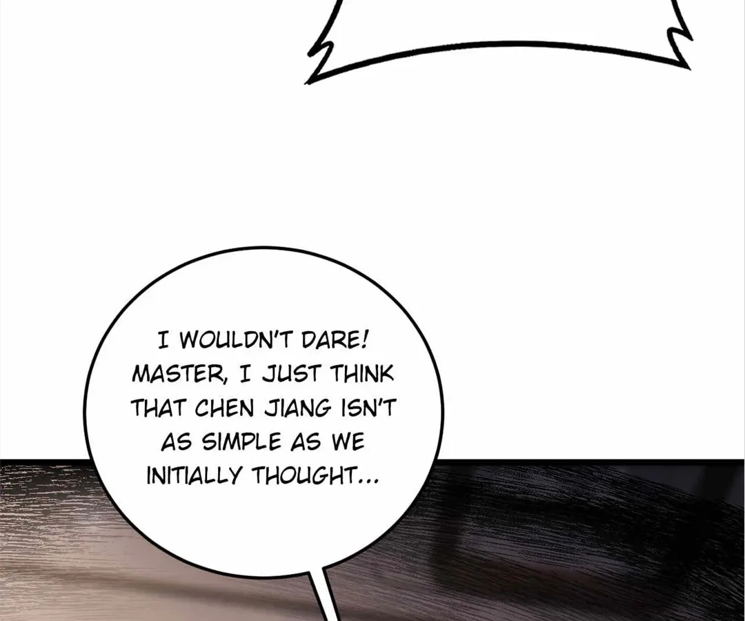 Zerg Ruler: I Command the Scourge Chapter 72 page 77
