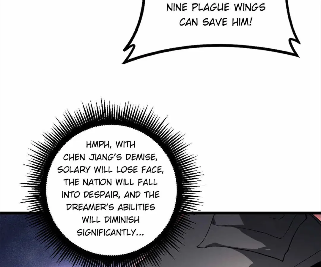 Zerg Ruler: I Command the Scourge Chapter 72 page 90