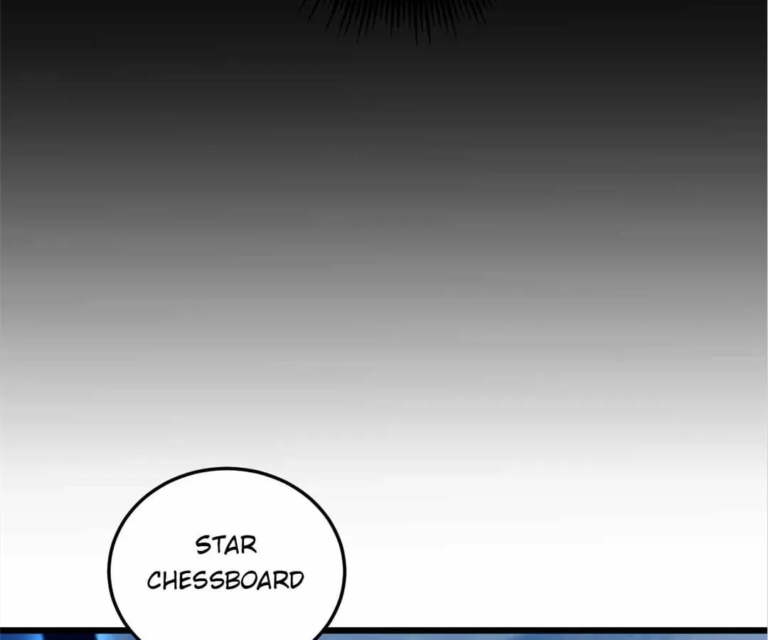 Zerg Ruler: I Command the Scourge Chapter 72 page 101