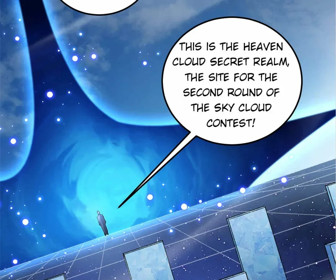 Zerg Ruler: I Command the Scourge Chapter 72 page 102