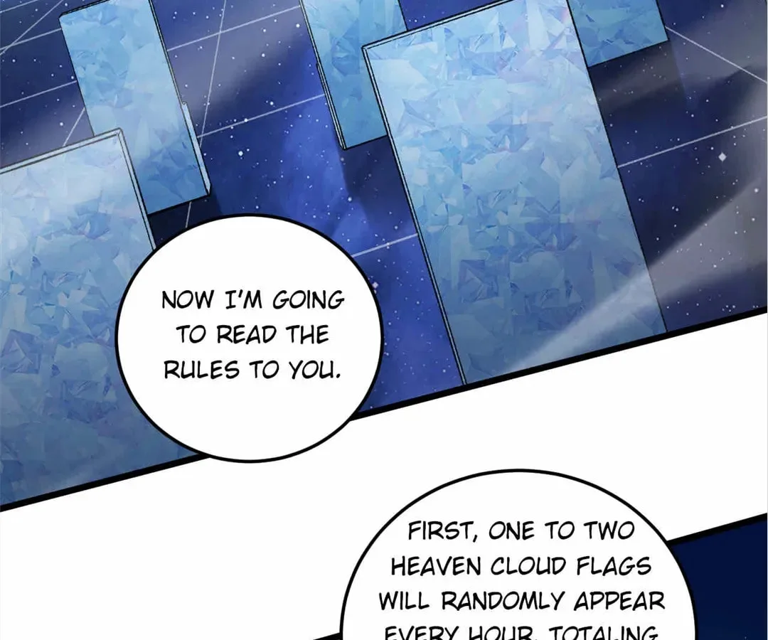 Zerg Ruler: I Command the Scourge Chapter 72 page 103