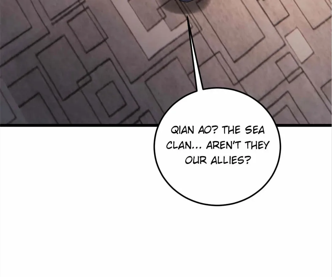 Zerg Ruler: I Command the Scourge Chapter 72 page 94
