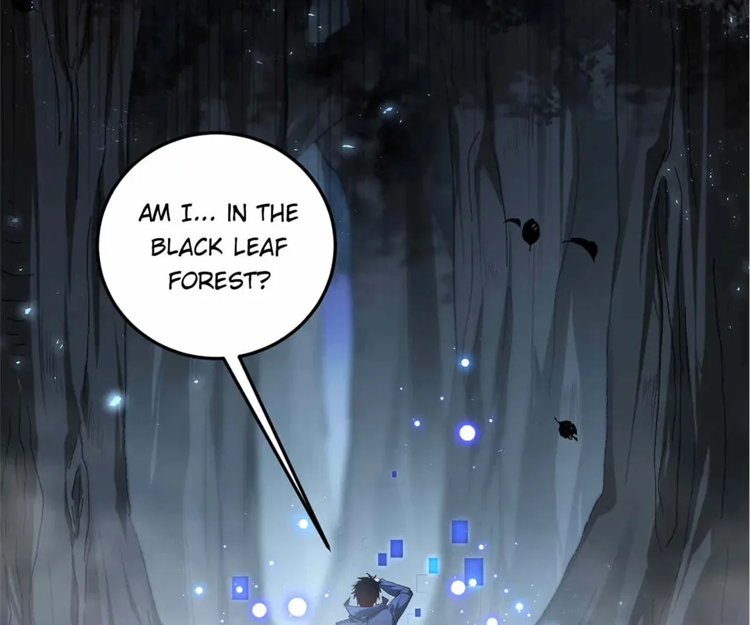 Zerg Ruler: I Command the Scourge Chapter 72 page 109