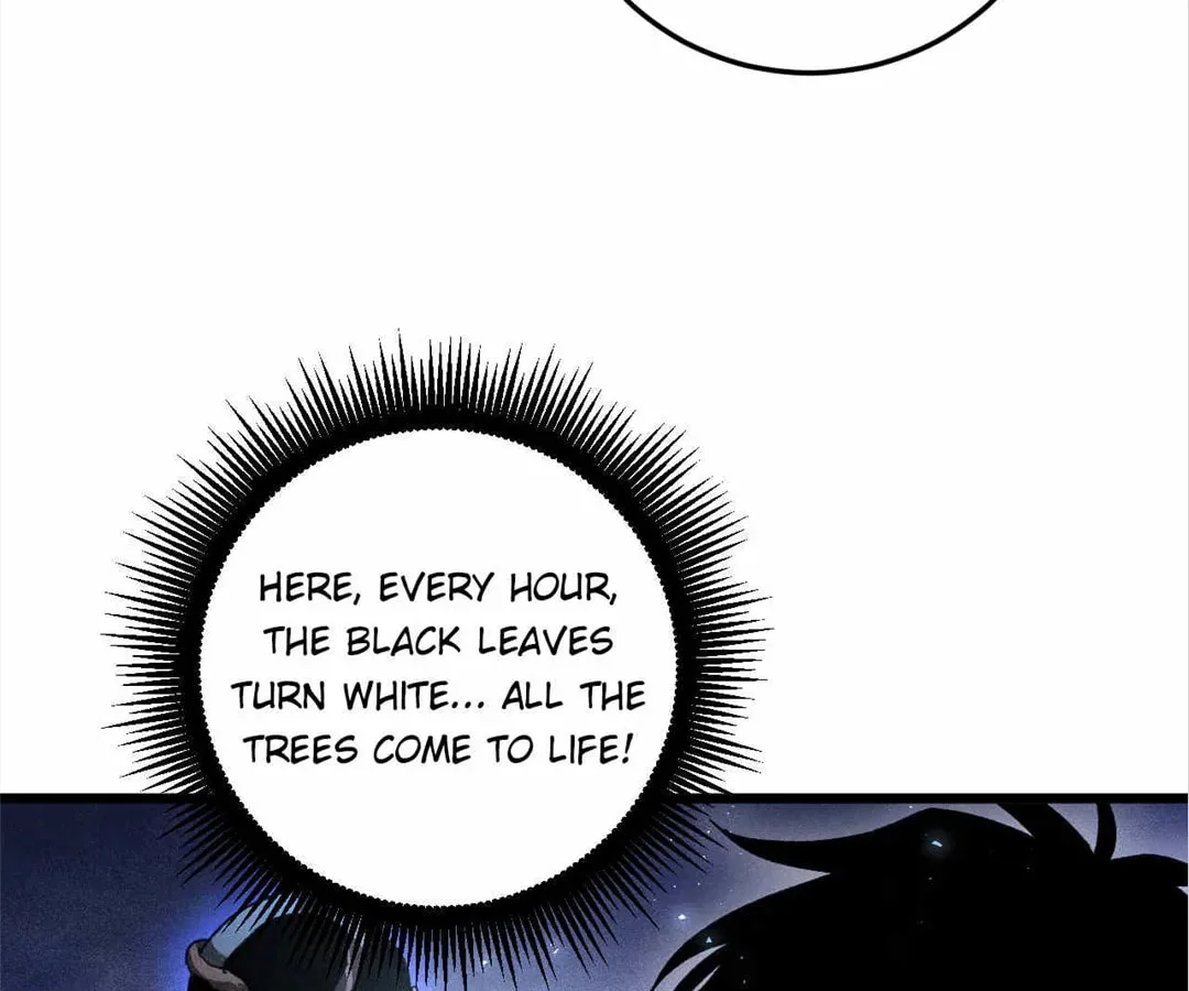 Zerg Ruler: I Command the Scourge Chapter 72 page 111