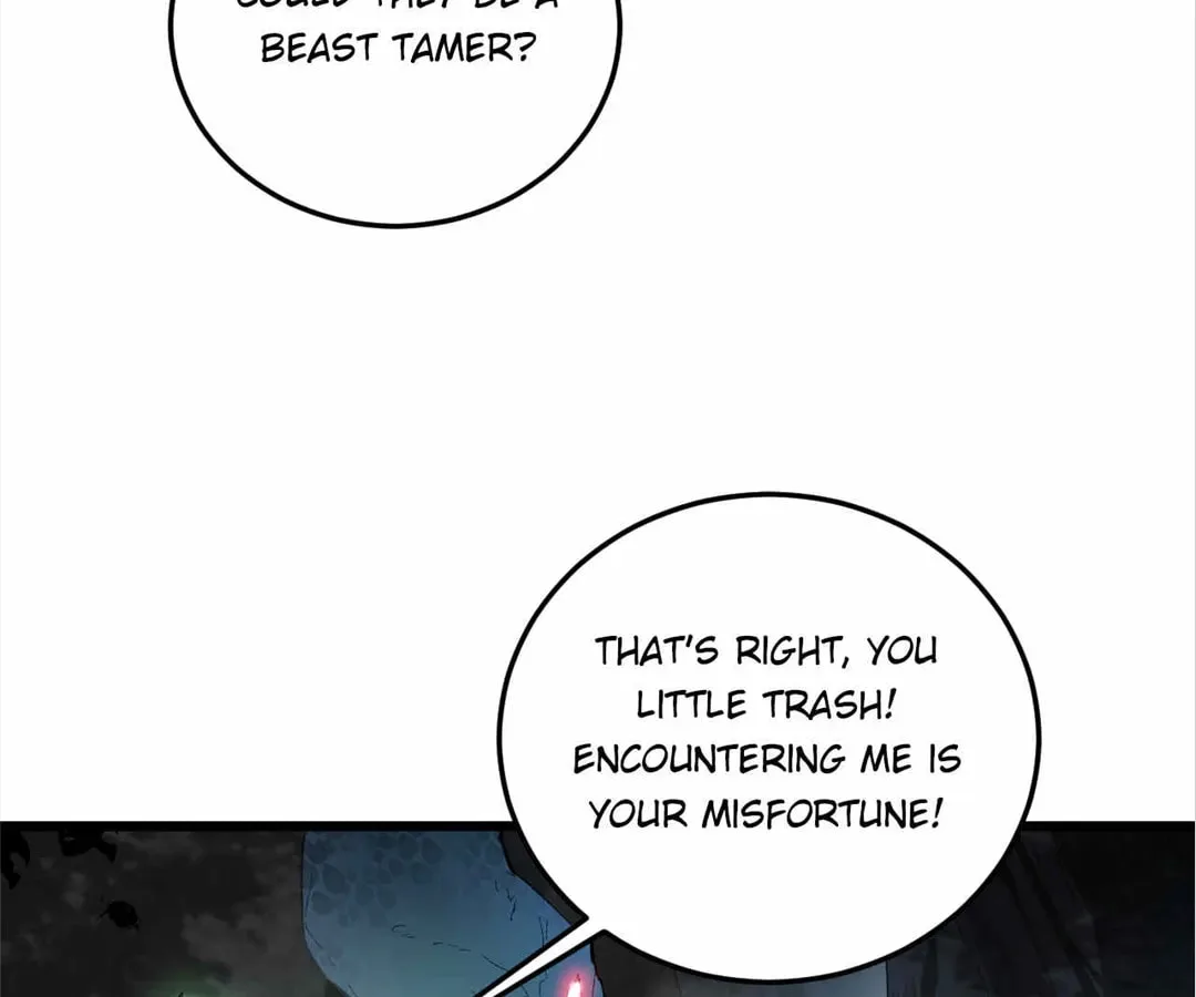 Zerg Ruler: I Command the Scourge Chapter 72 page 118