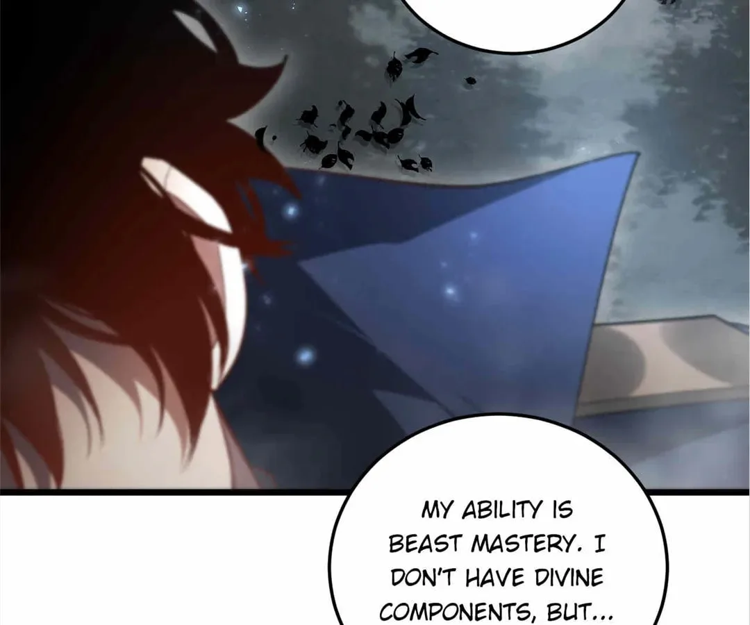 Zerg Ruler: I Command the Scourge Chapter 72 page 120