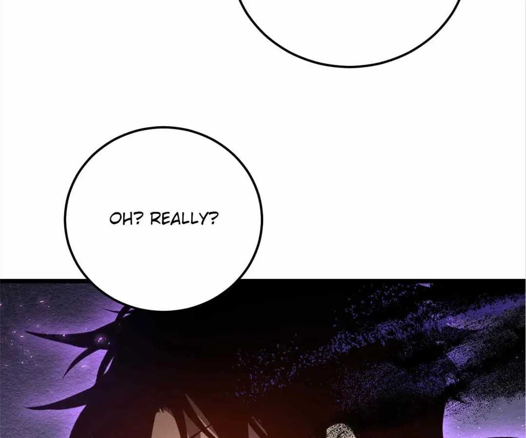 Zerg Ruler: I Command the Scourge Chapter 72 page 121