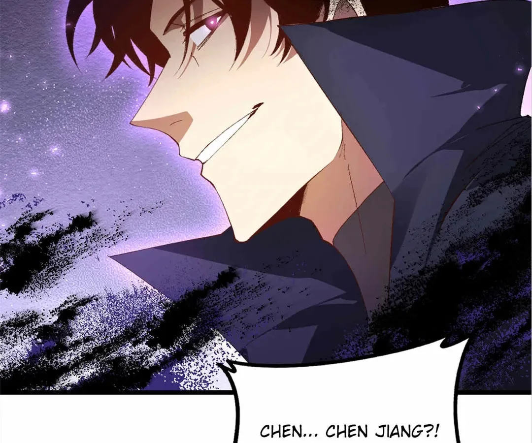 Zerg Ruler: I Command the Scourge Chapter 72 page 122