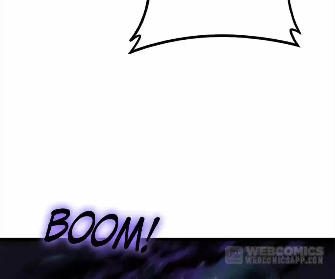 Zerg Ruler: I Command the Scourge Chapter 72 page 123