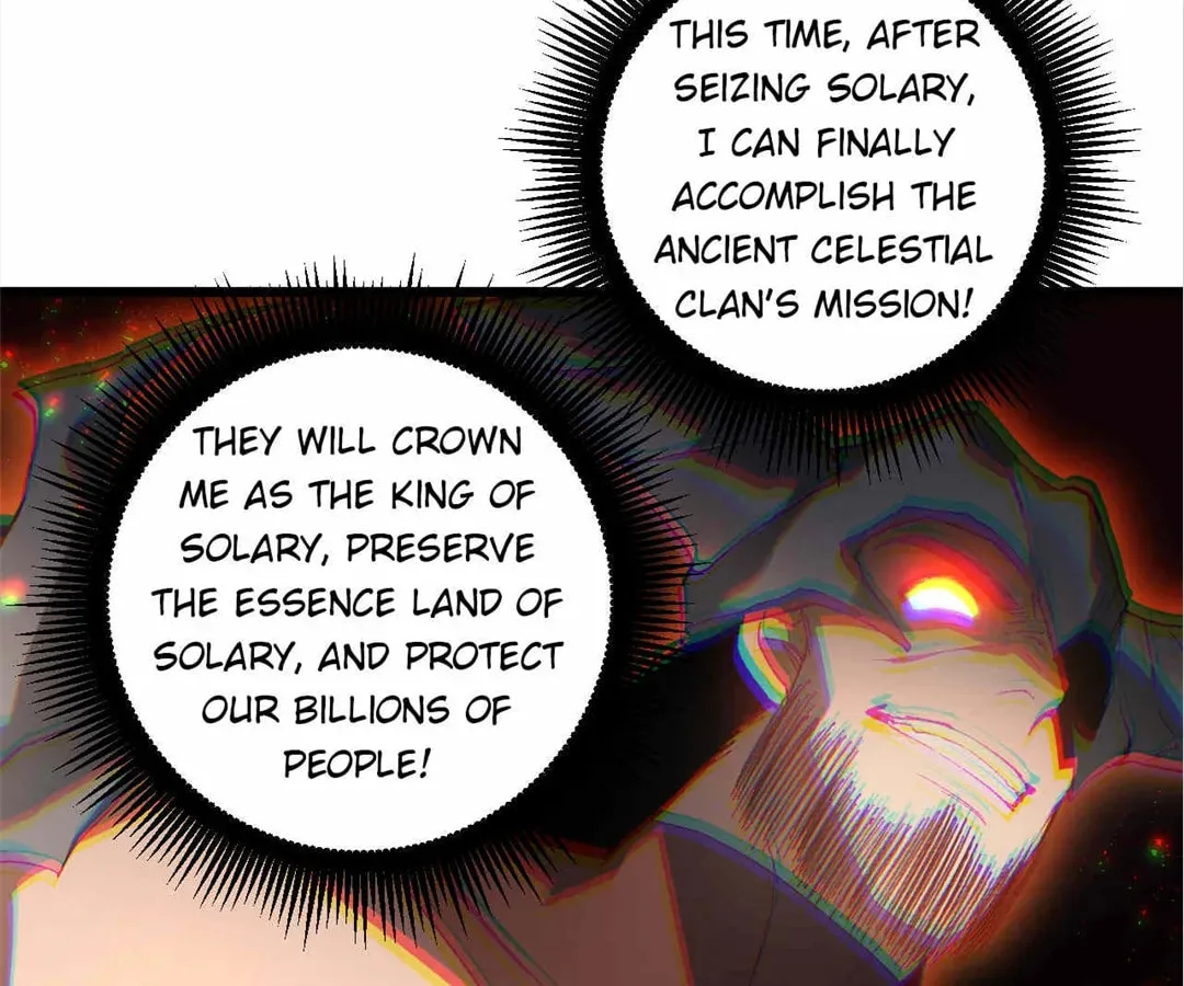 Zerg Ruler: I Command the Scourge Chapter 72 page 98