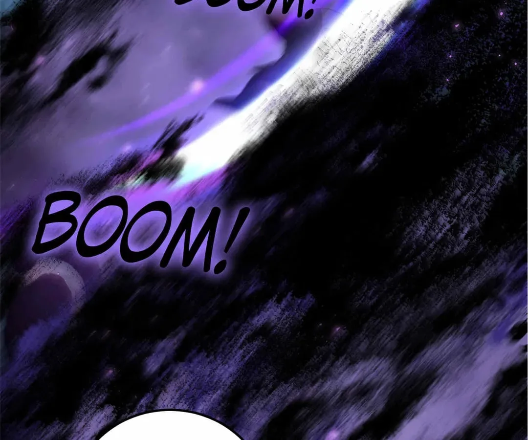 Zerg Ruler: I Command the Scourge Chapter 72 page 125