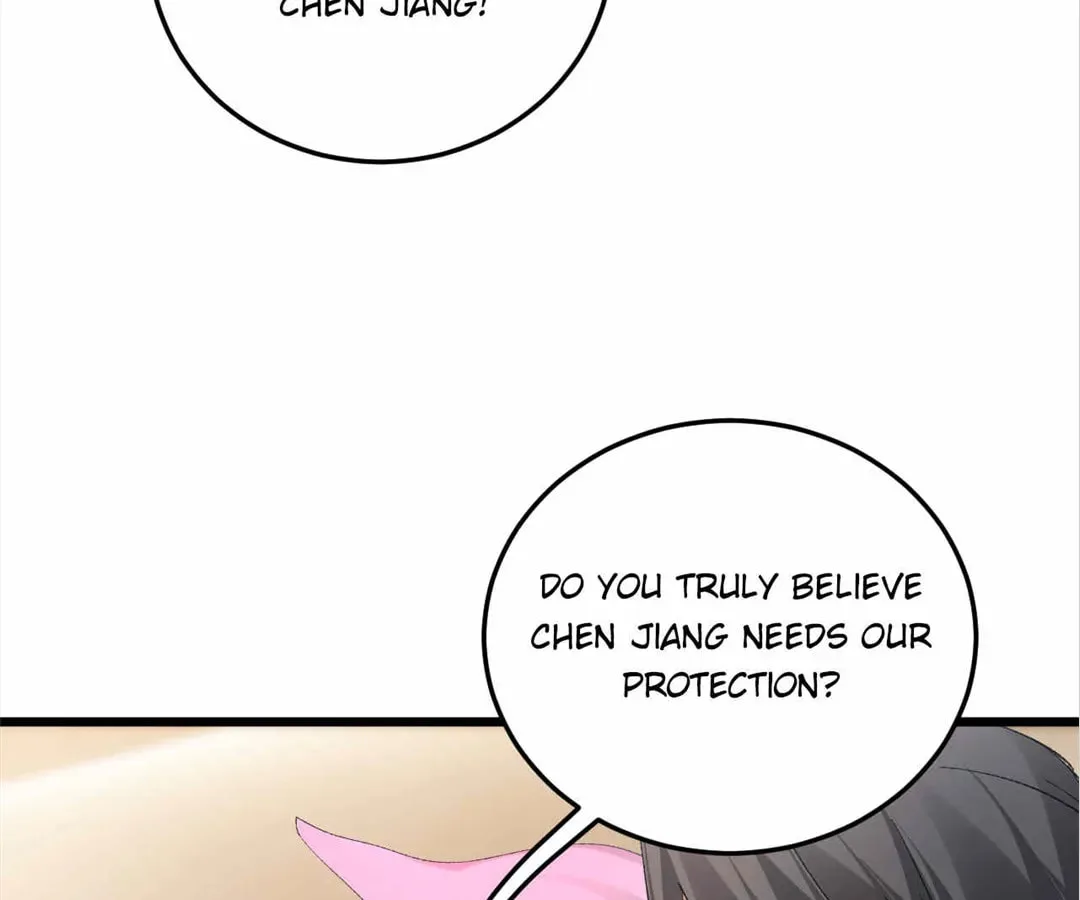 Zerg Ruler: I Command the Scourge Chapter 72 page 41