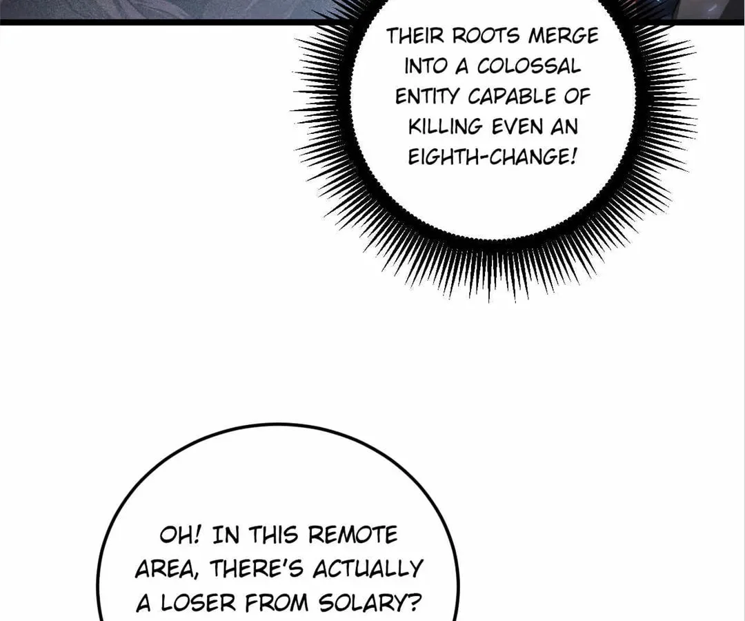 Zerg Ruler: I Command the Scourge Chapter 72 page 113