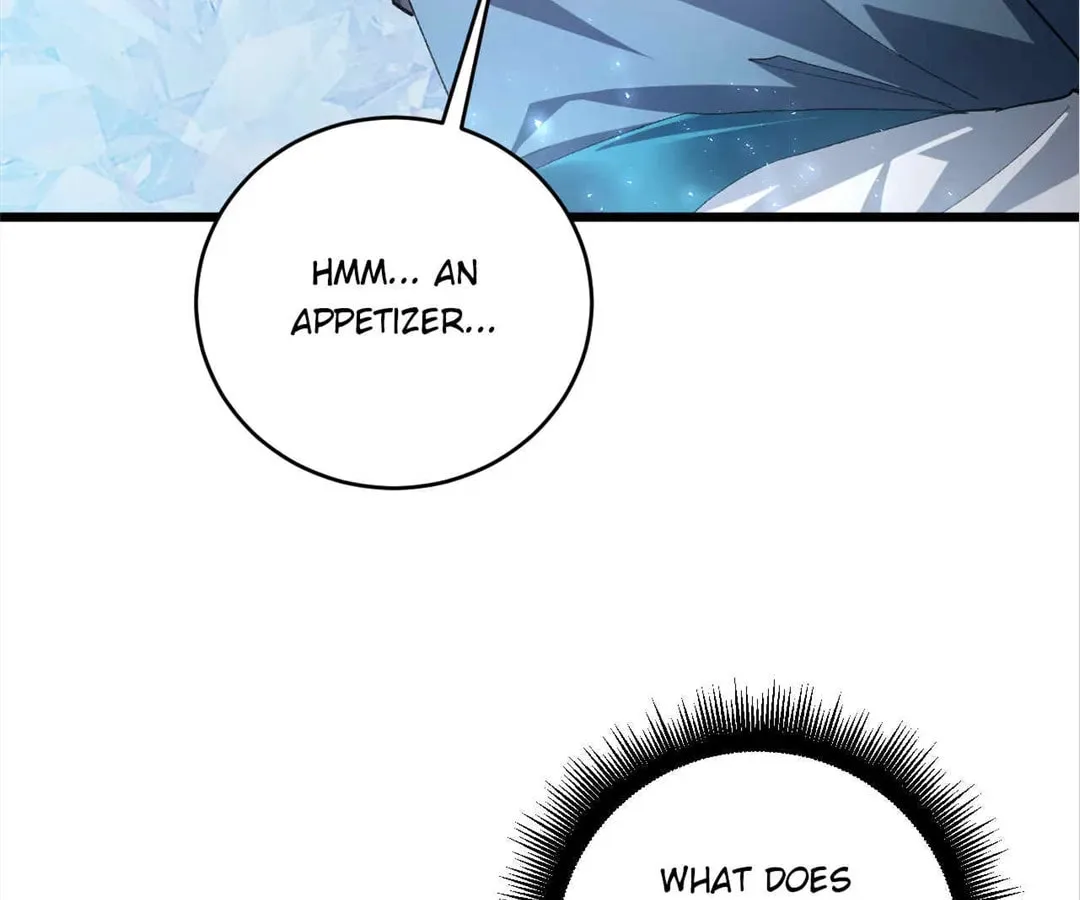 Zerg Ruler: I Command the Scourge Chapter 73 page 25