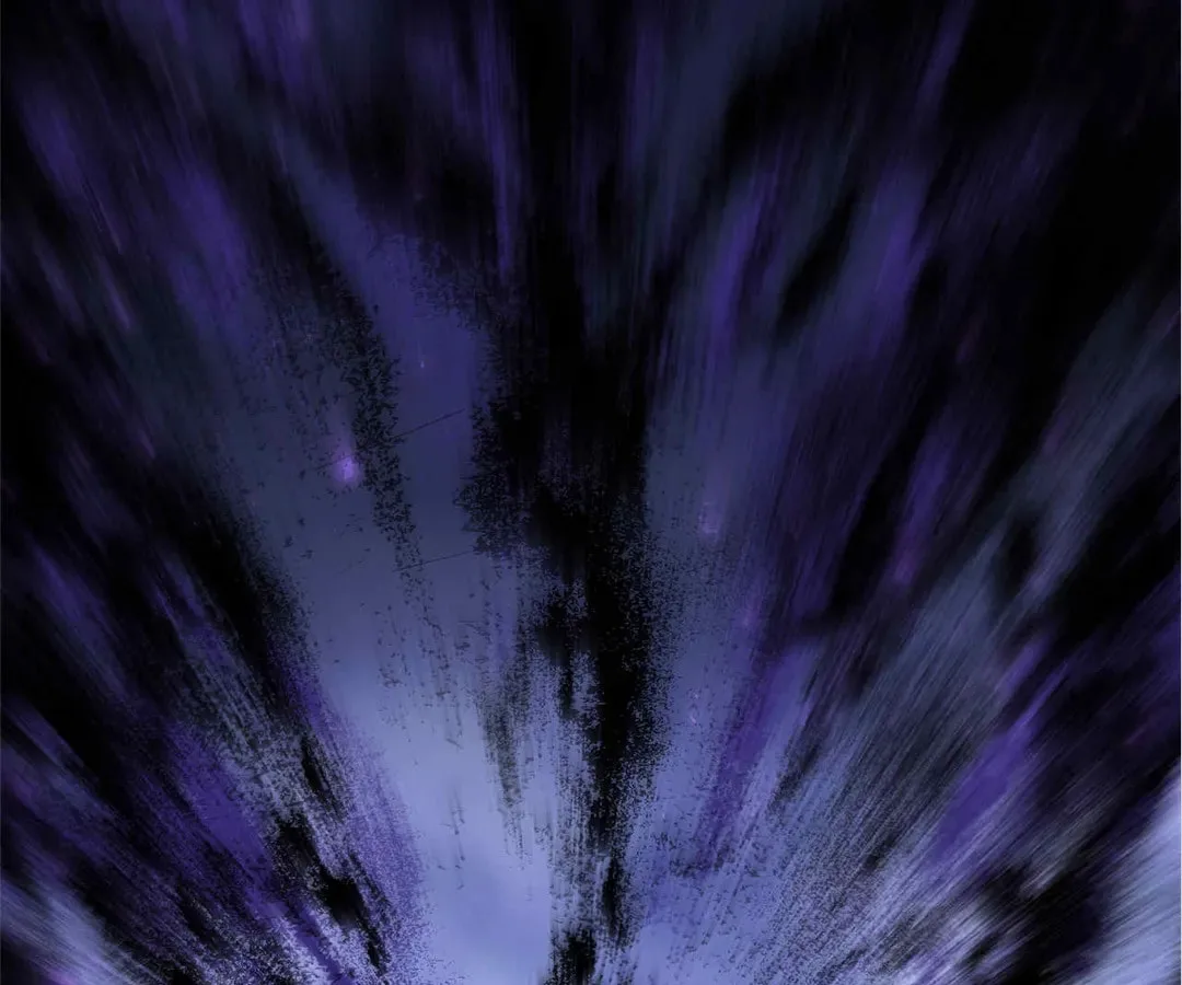 Zerg Ruler: I Command the Scourge Chapter 73 page 7