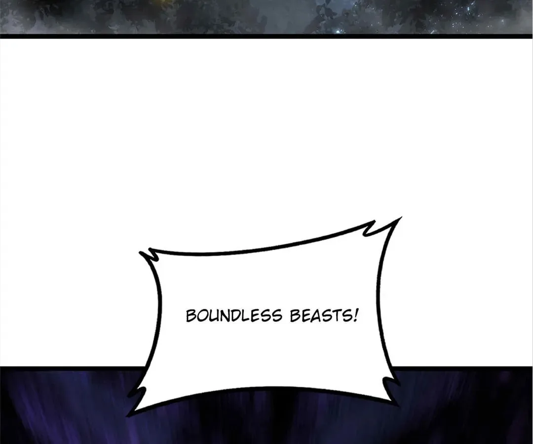 Zerg Ruler: I Command the Scourge Chapter 73 page 6
