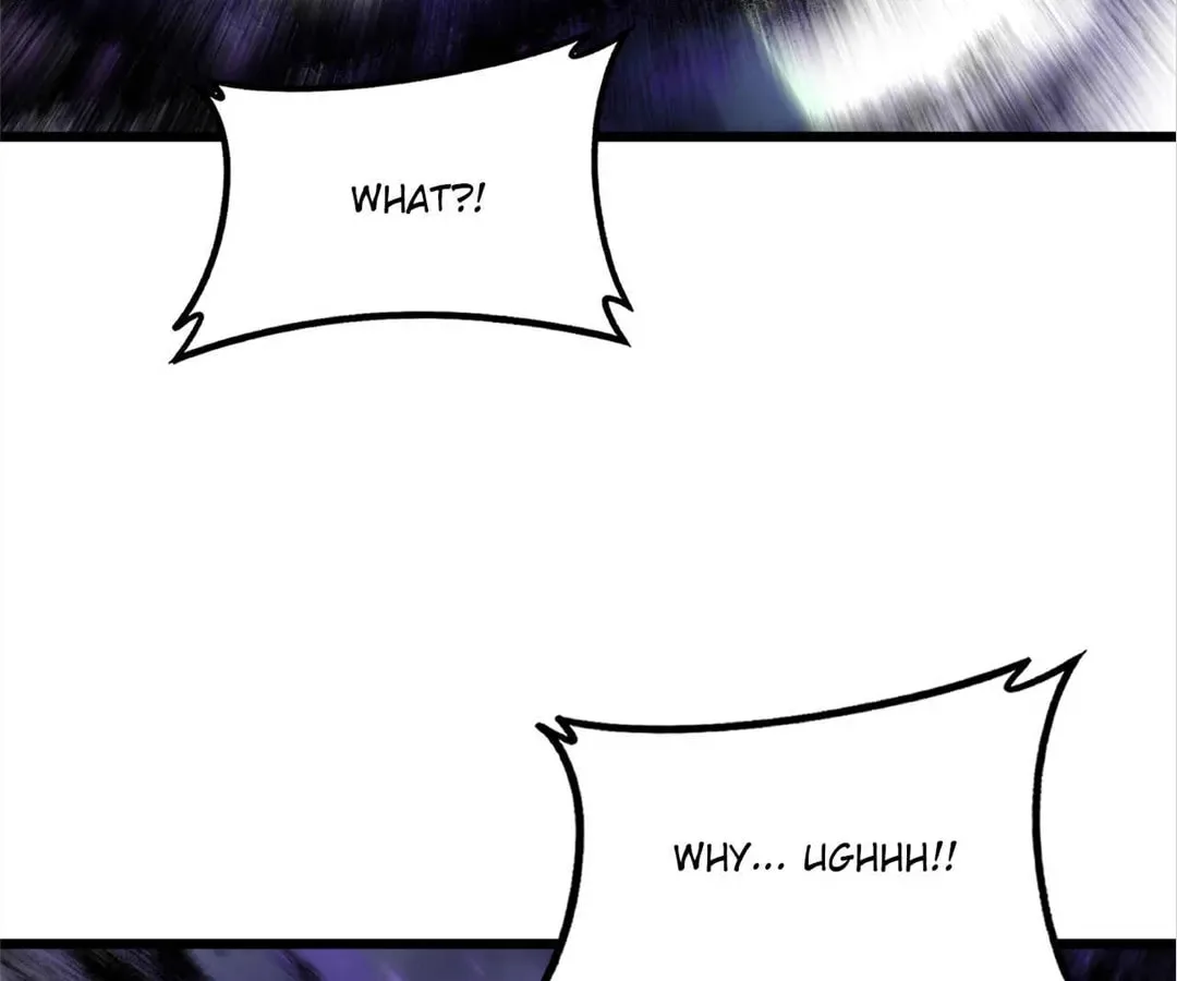 Zerg Ruler: I Command the Scourge Chapter 73 page 9