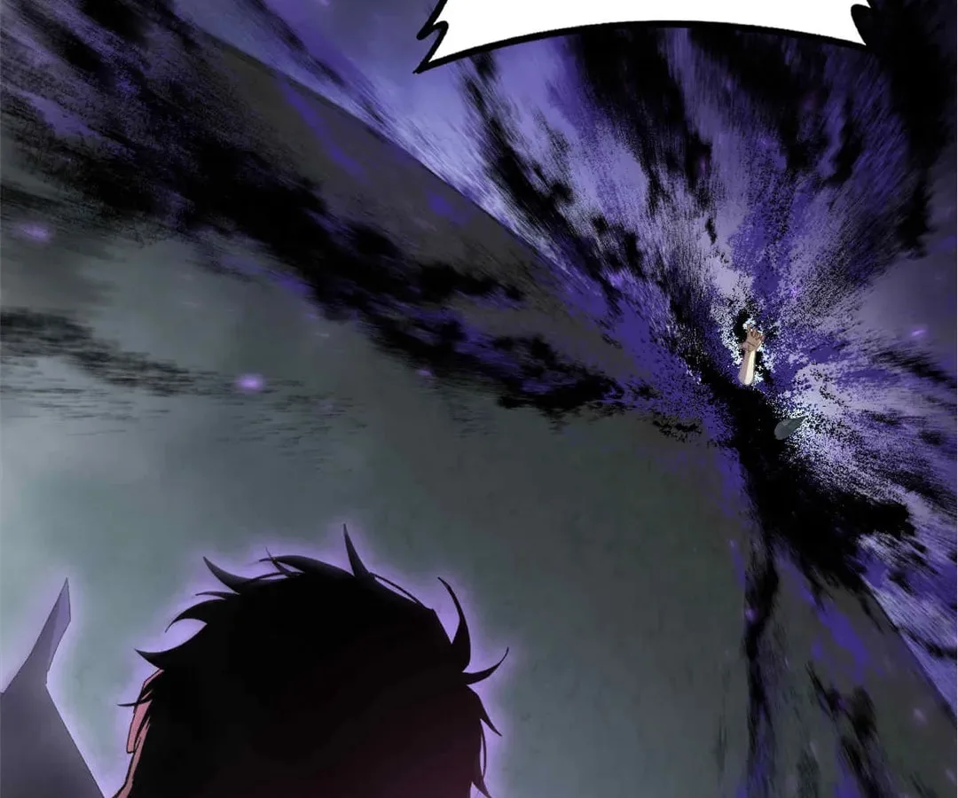 Zerg Ruler: I Command the Scourge Chapter 73 page 10