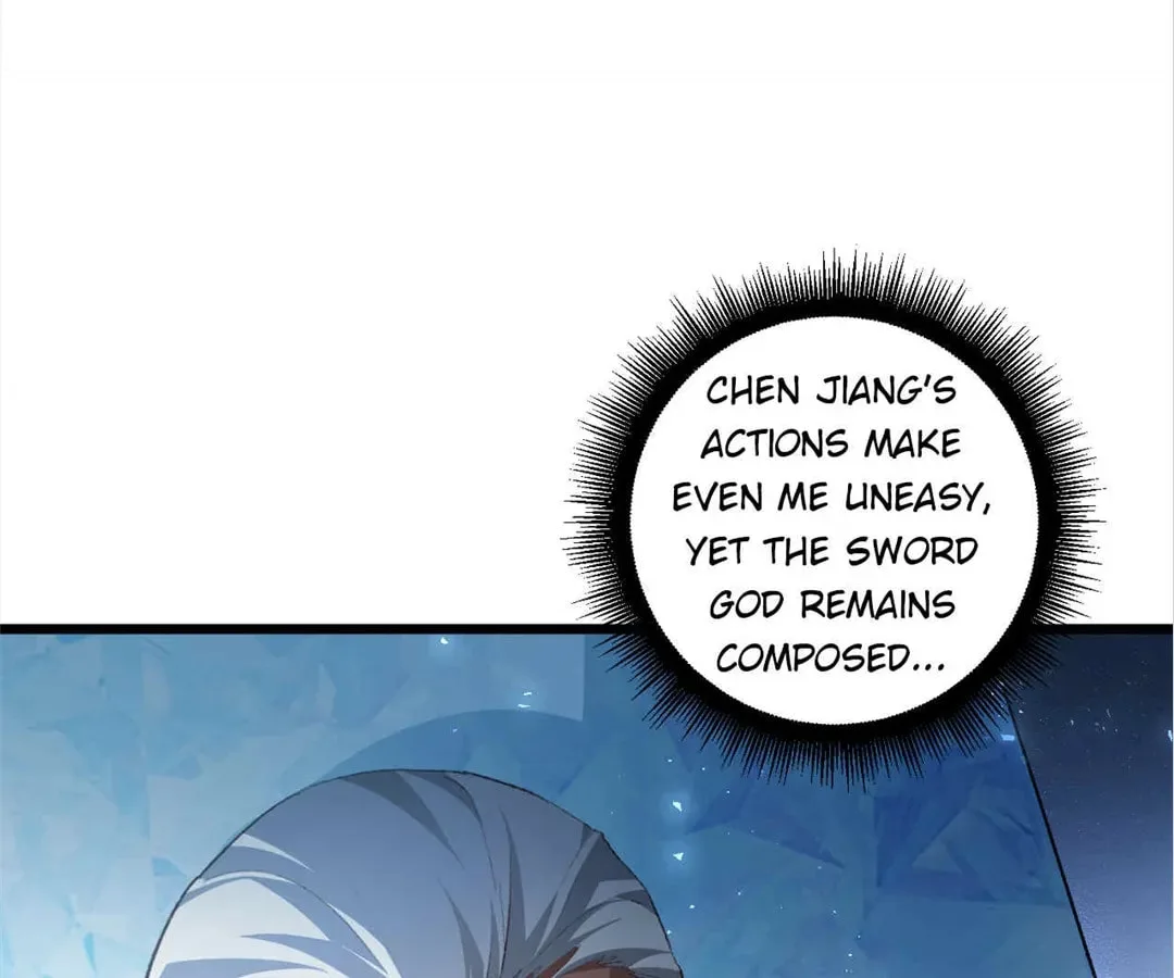 Zerg Ruler: I Command the Scourge Chapter 73 page 28