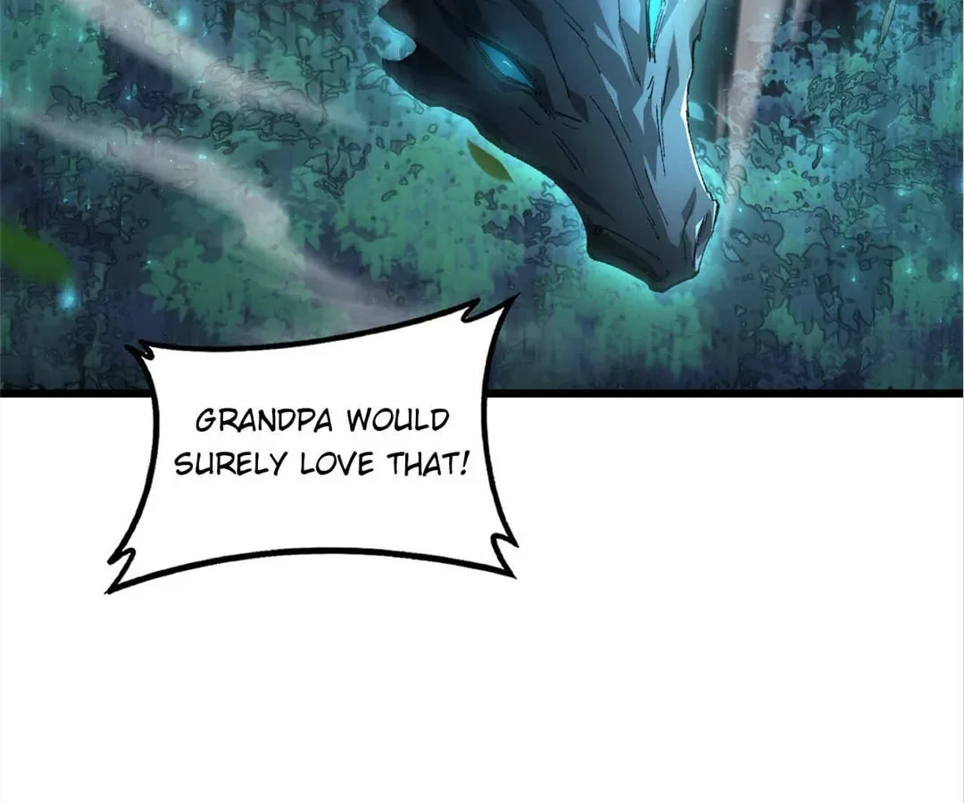 Zerg Ruler: I Command the Scourge Chapter 73 page 40