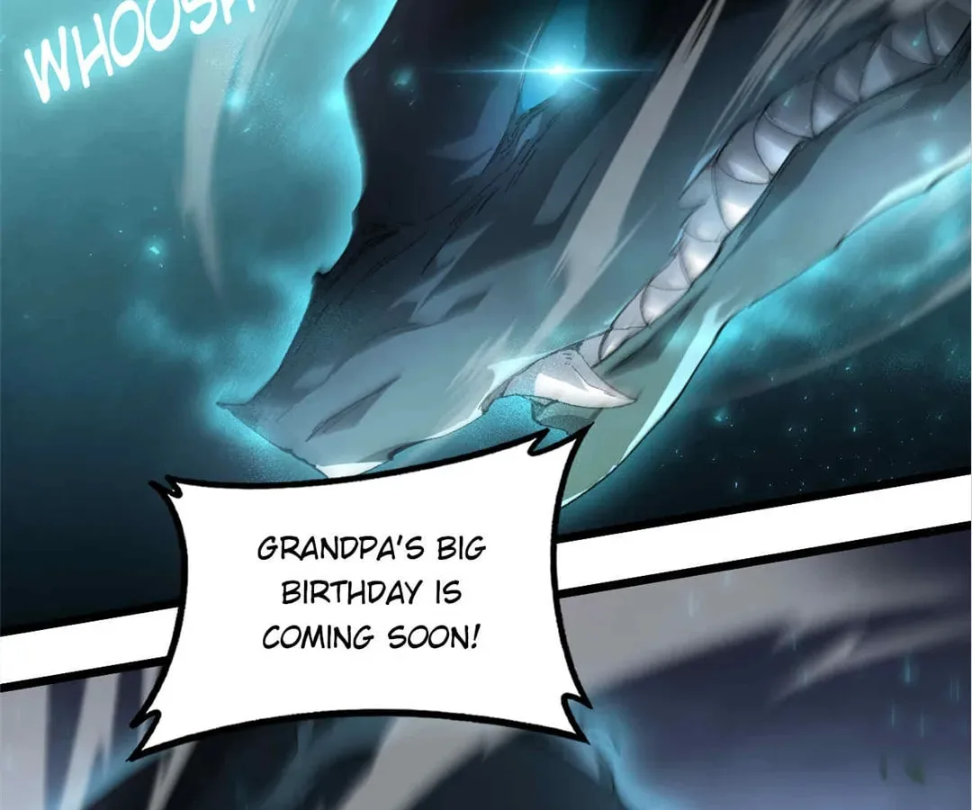 Zerg Ruler: I Command the Scourge Chapter 73 page 37