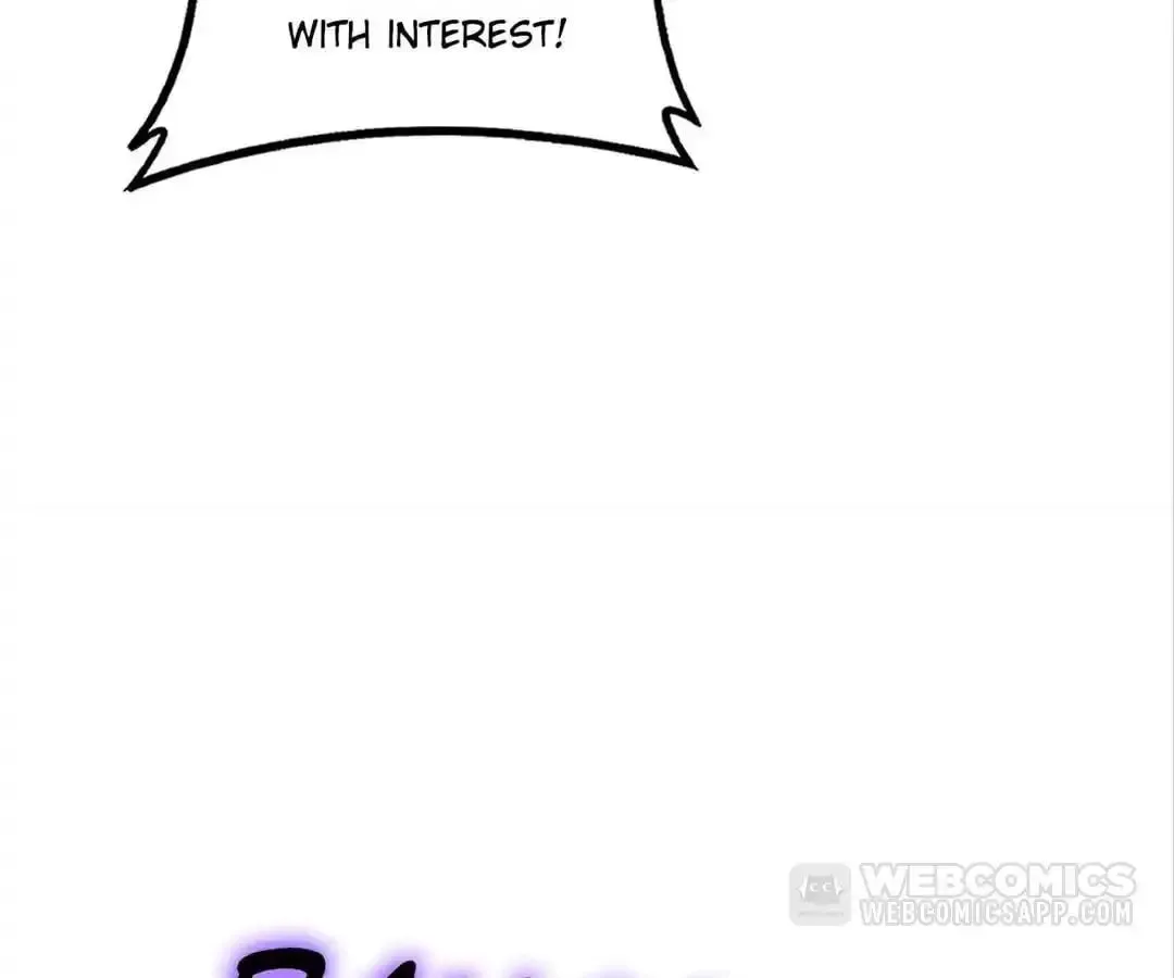 Zerg Ruler: I Command the Scourge Chapter 73 page 43
