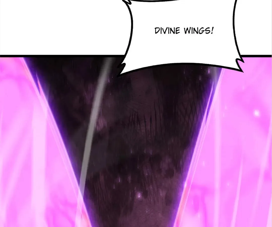 Zerg Ruler: I Command the Scourge Chapter 73 page 47