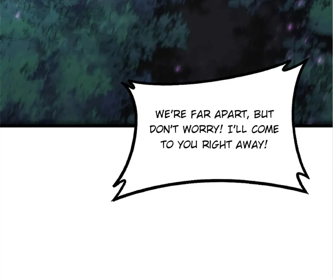 Zerg Ruler: I Command the Scourge Chapter 73 page 52