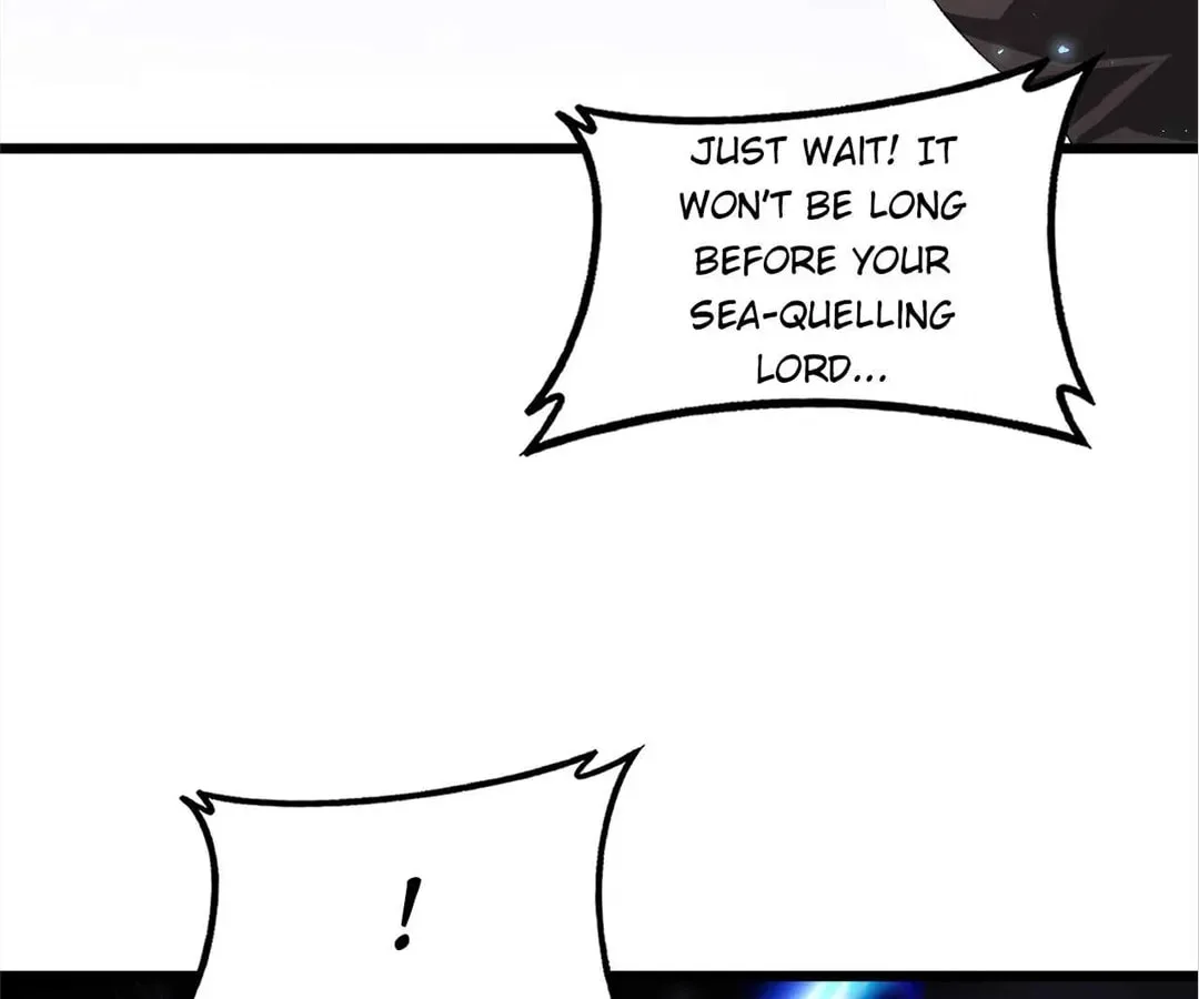 Zerg Ruler: I Command the Scourge Chapter 73 page 57