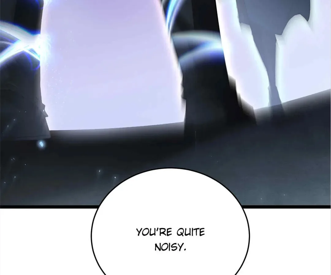 Zerg Ruler: I Command the Scourge Chapter 73 page 60