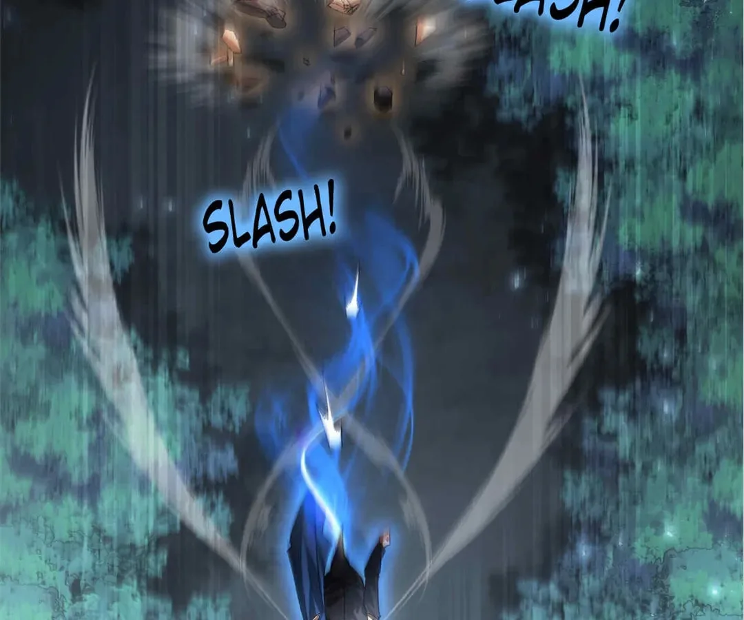 Zerg Ruler: I Command the Scourge Chapter 73 page 62