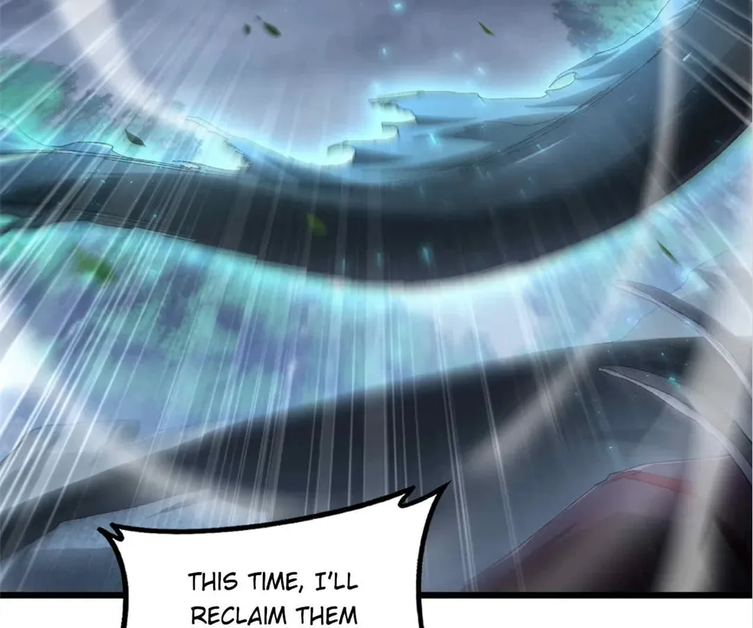 Zerg Ruler: I Command the Scourge Chapter 73 page 42